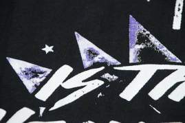 Picture of Hellstar T Shirts Short _SKUHellstarS-XLx3tr67319905